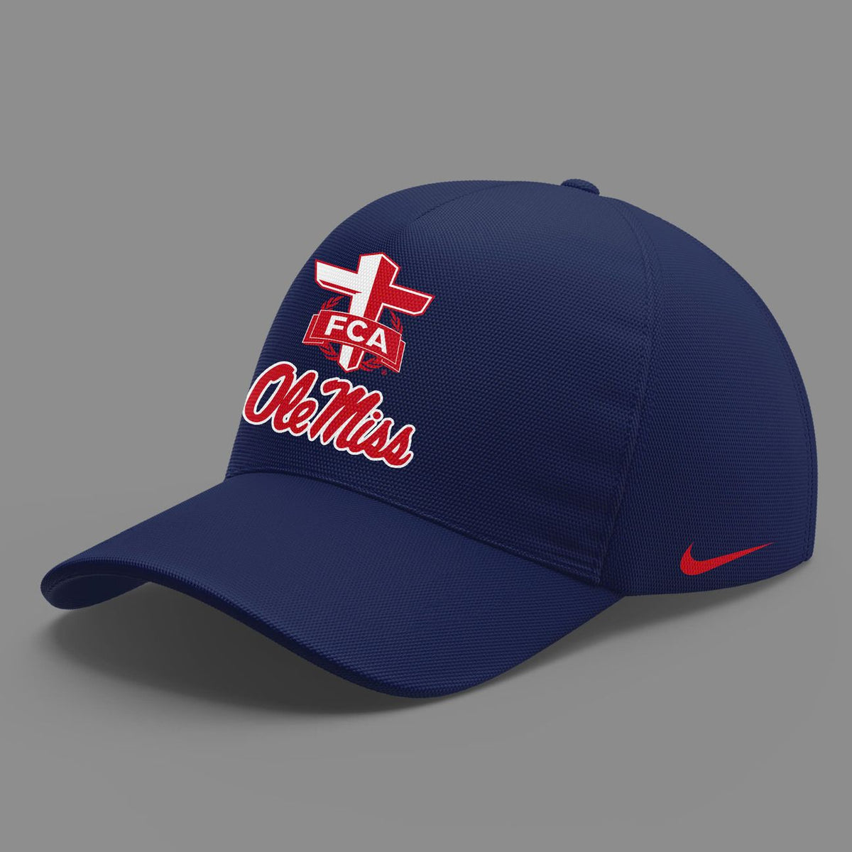 Special 2026 Jesus Won Ole Miss Football Sweatshirt
