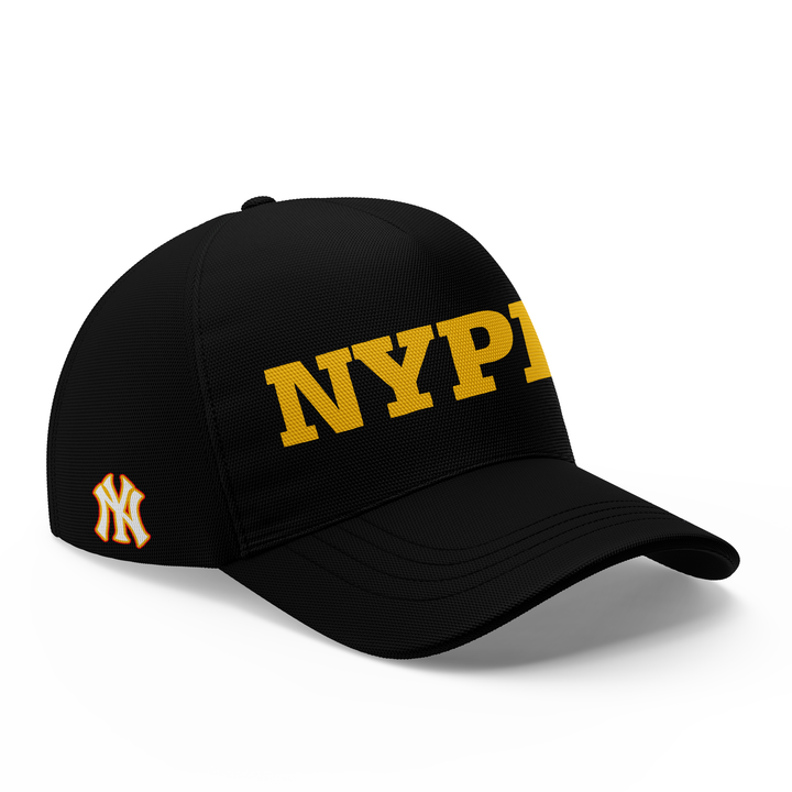 New York Yankees x NYPD T-shirt 50 Reviews