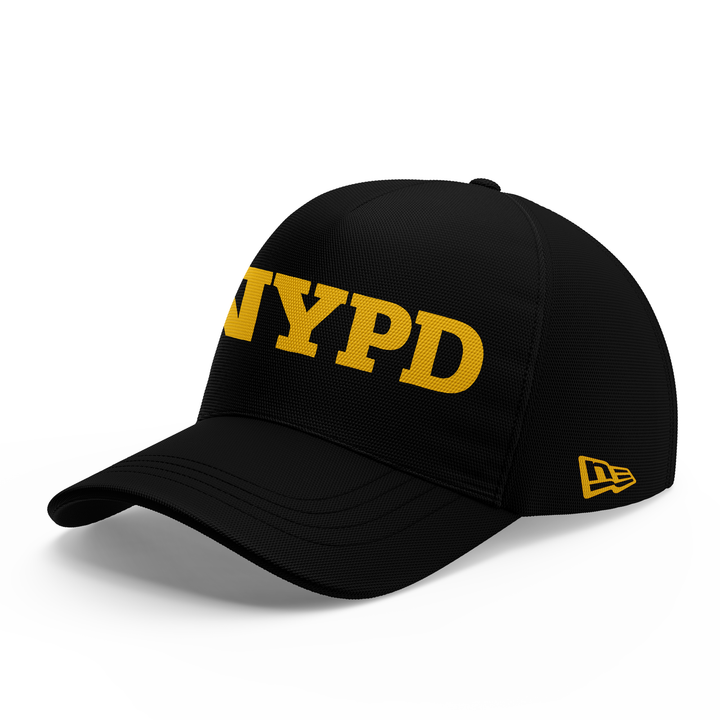 New York Yankees x NYPD T-shirt 50 Reviews