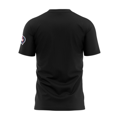 New York Yankees x NYPD T-shirt 50 Reviews