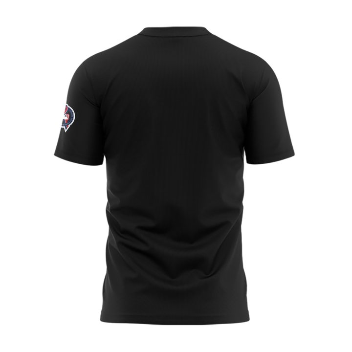 New York Yankees x FDNY T-shirt