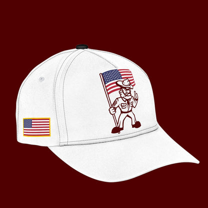 Texas A&M Football "Salute to Service" T-Shirt