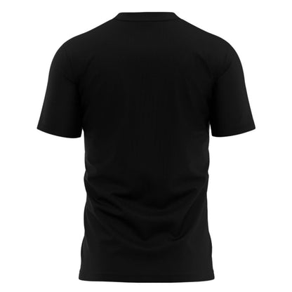 Official Raiders Gameday Dolphin Sushi Special T-shirt