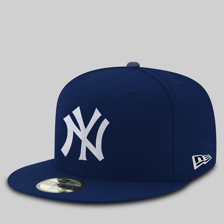 New York Yankees 2026 Postseason T-Shirt