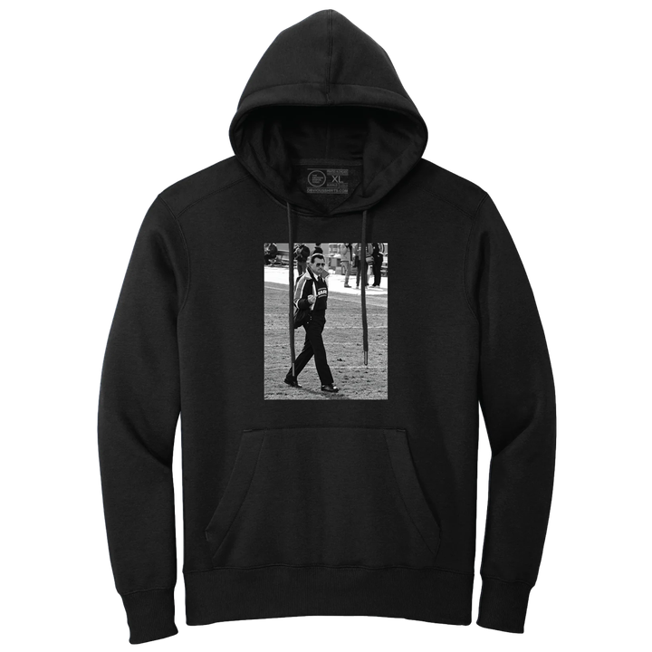 Mike Ditka Chicago Bears In Loving Memory Limited Edition hoodie