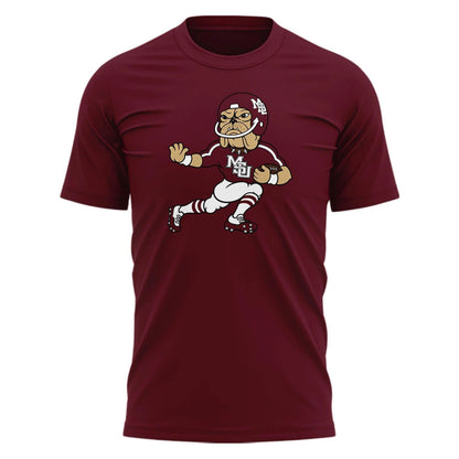 "The Varsity Bully" T-Shirt