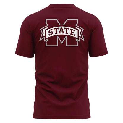 "The Varsity Bully" T-Shirt
