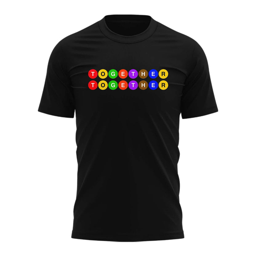 Harry Styles "American Ballet Theatre" T-Shirt