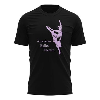 Harry Styles "American Ballet Theatre" T-Shirt
