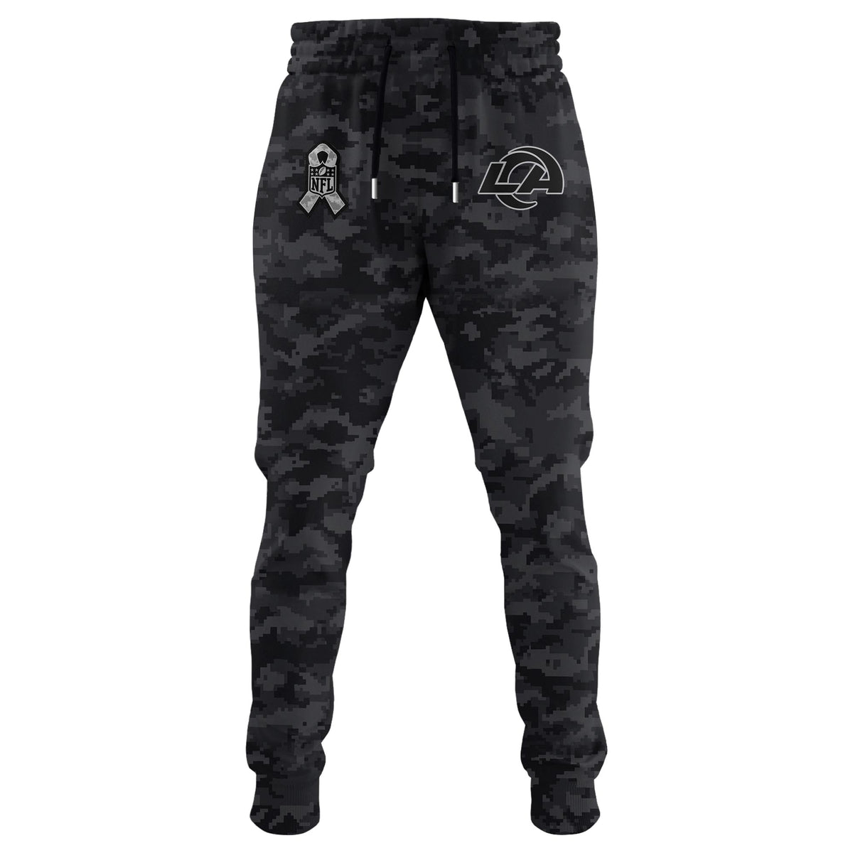 LAR Veterans Day Limited Edition Hoodie Limited Edition + Selling Out Fast