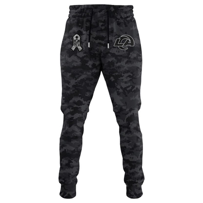 LAR Veterans Day Limited Edition Hoodie Limited Edition + Selling Out Fast