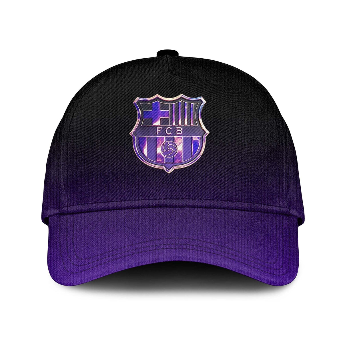 UCL Mens Away Jersey 26/27 Barca x Kobe