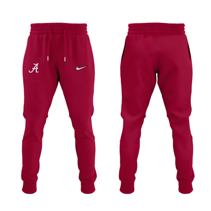 Alabama Crimson Tide 2026 Limited edition Sweatshirt